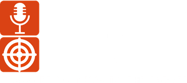 Grupo TNT — Transfering News to the Target