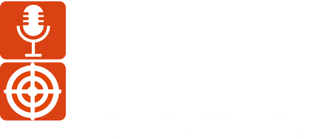 Grupo TNT